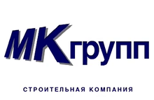 Мк групп. МК групп логотип. Строительная компания МК. МК групп строительная компания Санкт-Петербург.