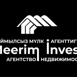 Мээрим Инвест, Жылдыз Солтоева