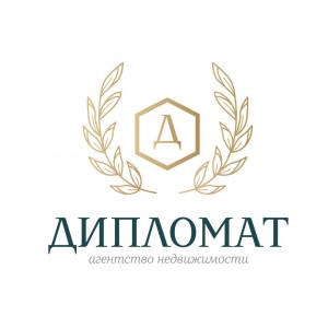«Дипломат»