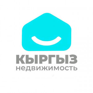 Айжан Абдурахманова  "Кыргыз Недвижимость"