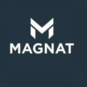 АН «Магнат»