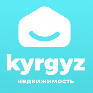 Кыргыз Недвижимость, Эльдан Караев