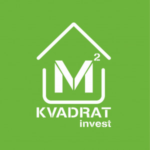 Kvadrat Invest