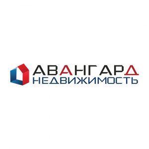 Чита Купить Квартиру В Агентстве Недвижимости Авангард