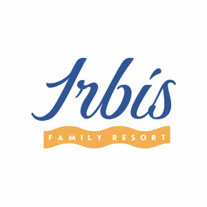 IRBIS Family Resort