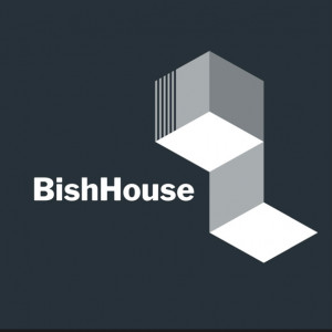 BishHouse