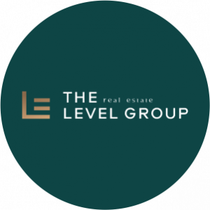 The.level.group
