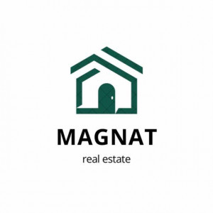 АН «Магнат»