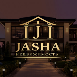 JASHA НЕДВИЖИМОСТЬ