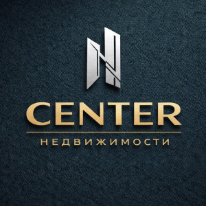 Центр недвижимости