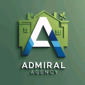 АН «Адмиралъ»