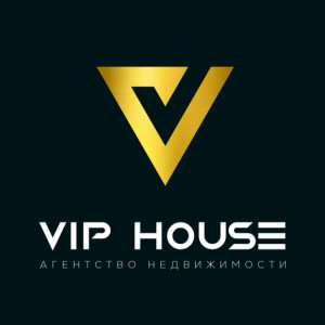 VIP HOUSE