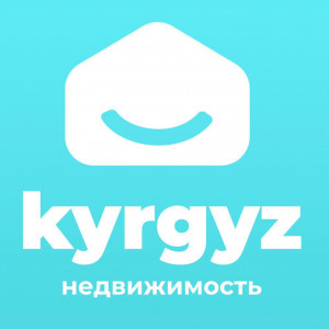 Арсен Аскаров Кыргыз недвижимость