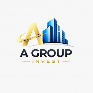 А Group Invest