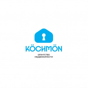 Kochmon