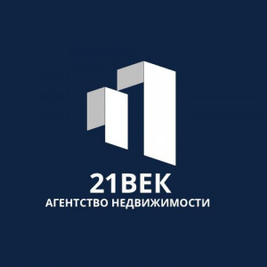 21ВЕК