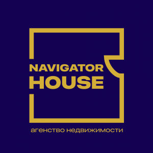 Navigator House