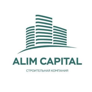 Кыргызстан капитал. Alim Capital. Алим капитал Бишкек. Бизнес капитал.