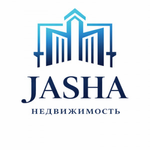 JASHA НЕДВИЖИМОСТЬ