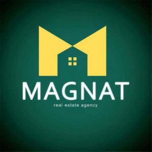 АН «Магнат»