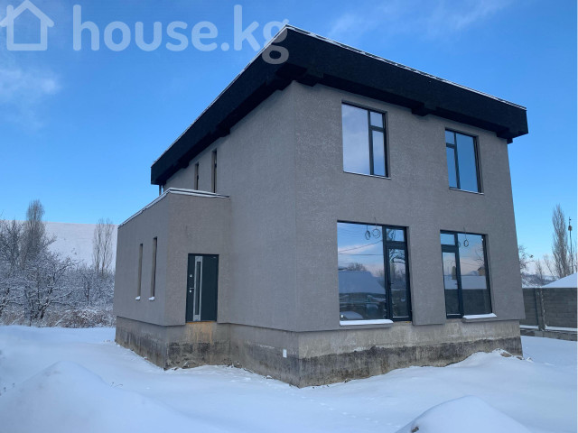 О, және минет.