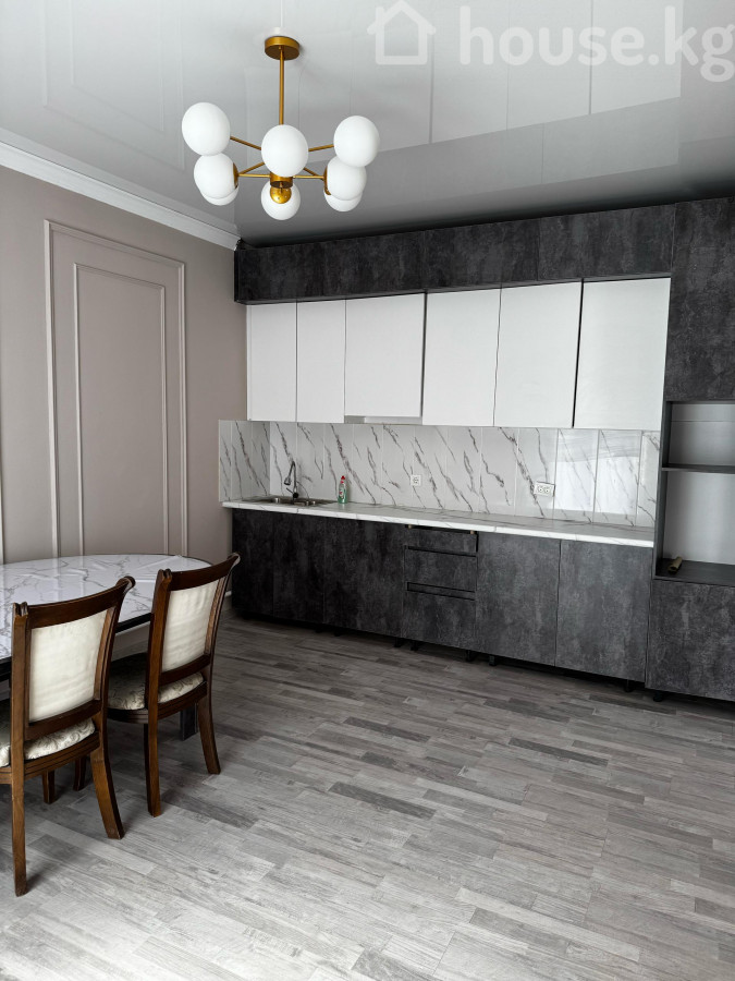 Фото объявления