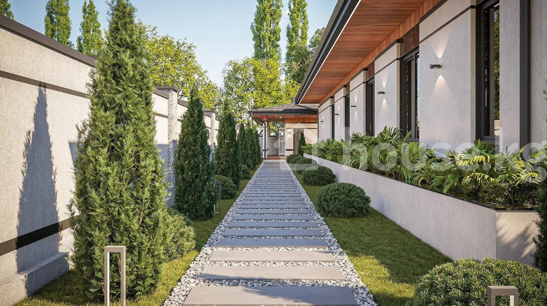 Фото объявления