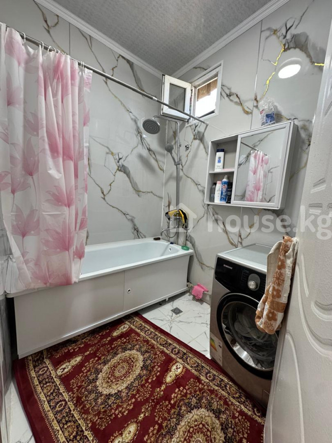 Фото объявления