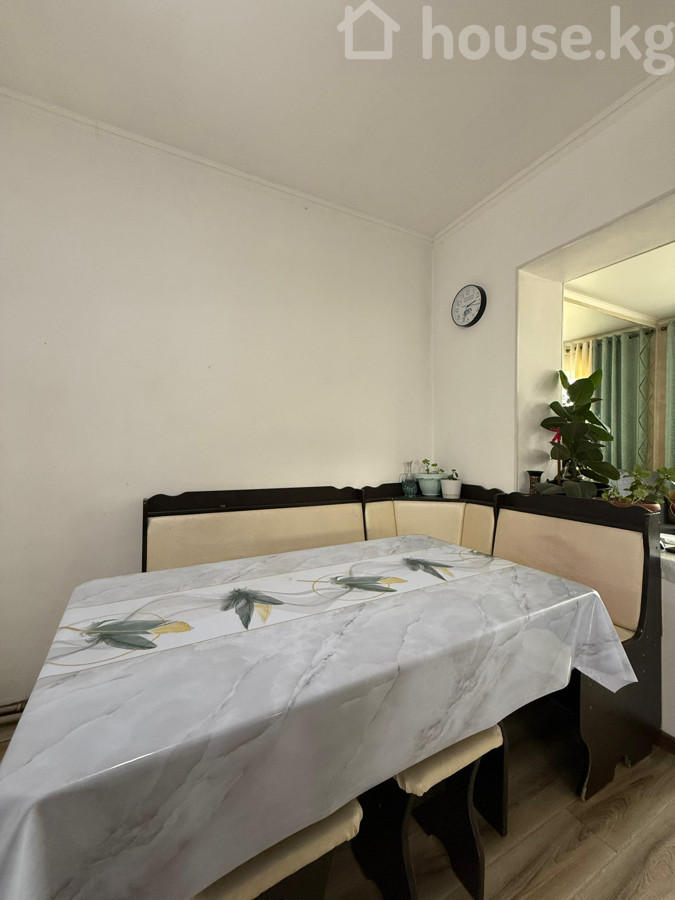 Фото объявления