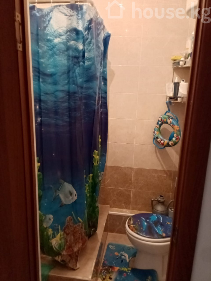 Фото объявления