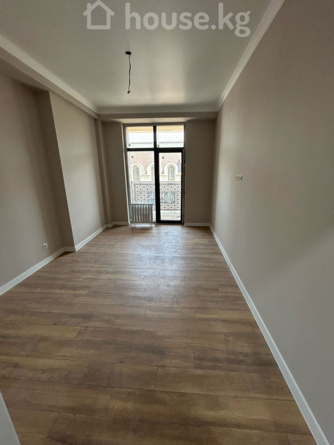 Купить 2-комн. кв., 70 м2 в Кыргызстане