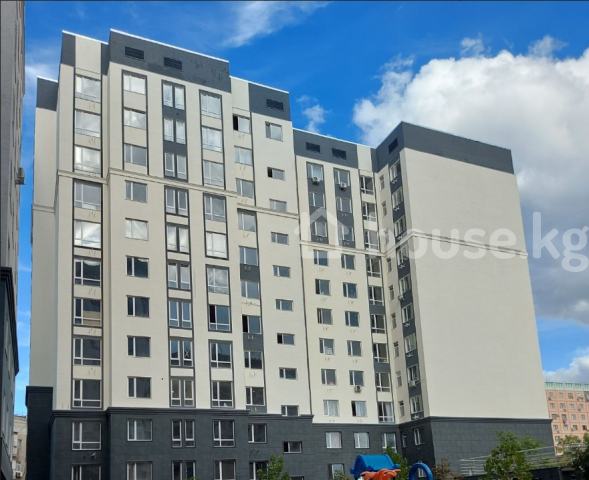 Жалаңаш Доминик Суэн