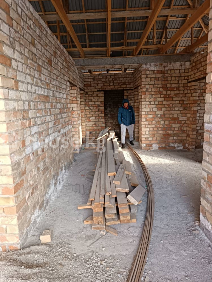 Фото объявления