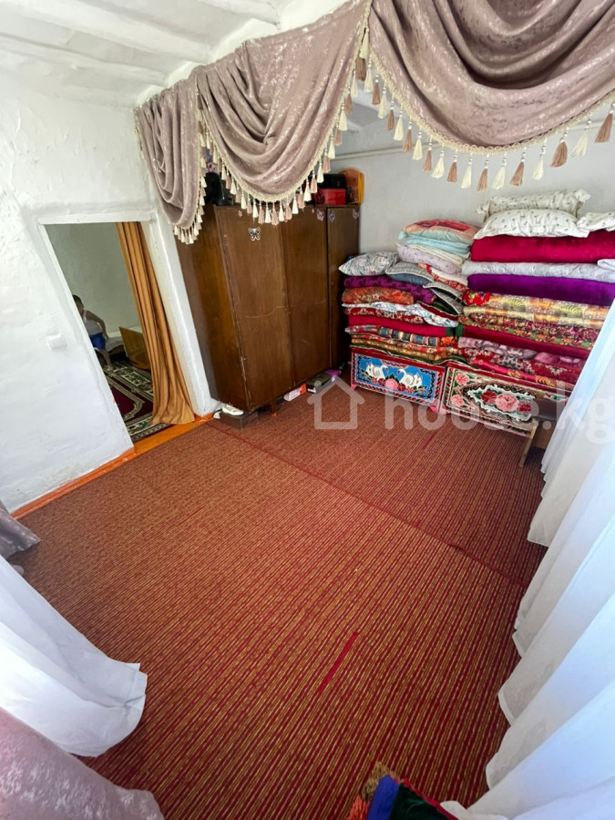 Фото объявления