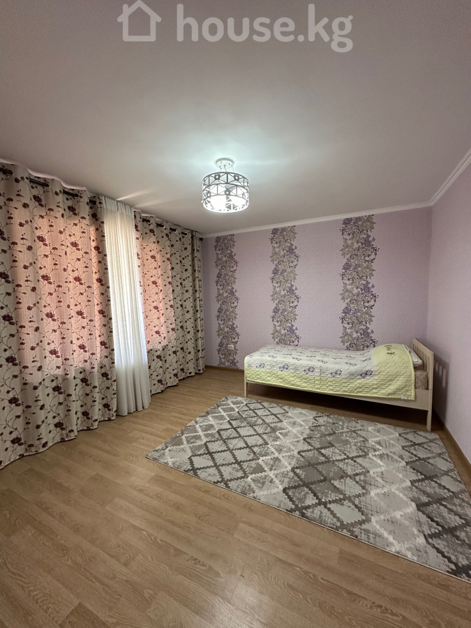 Фото объявления