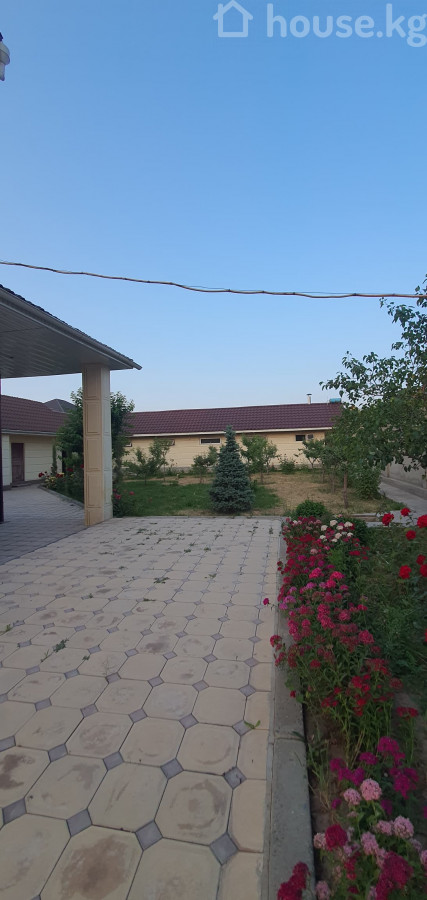 Фото объявления