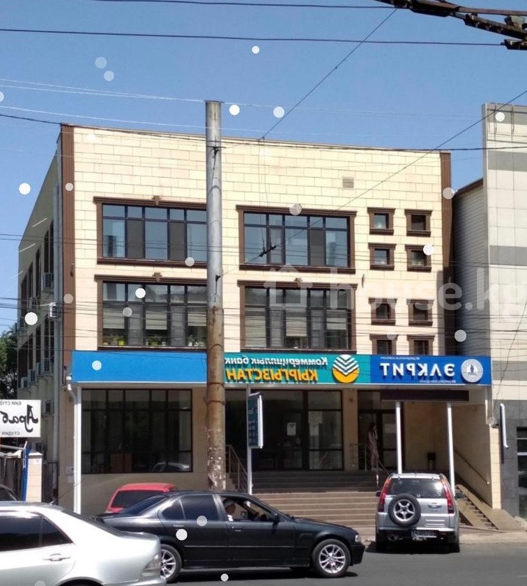 Фото объявления