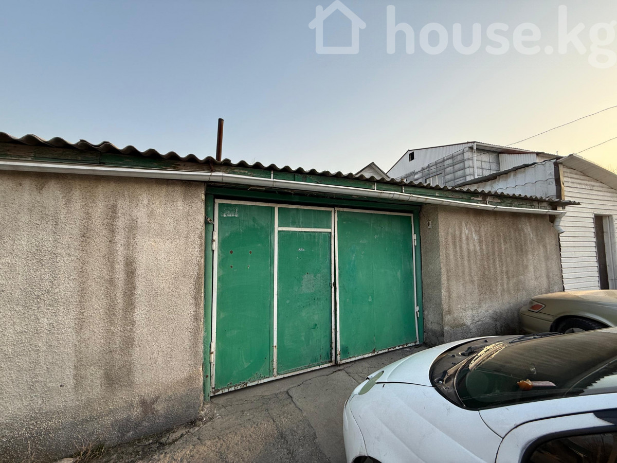 Фото объявления