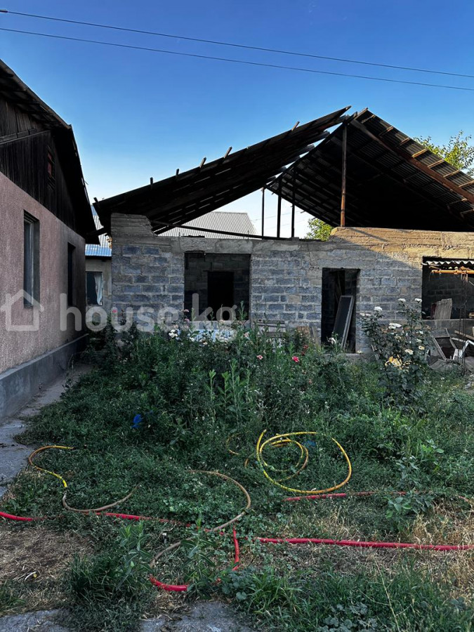 Фото объявления