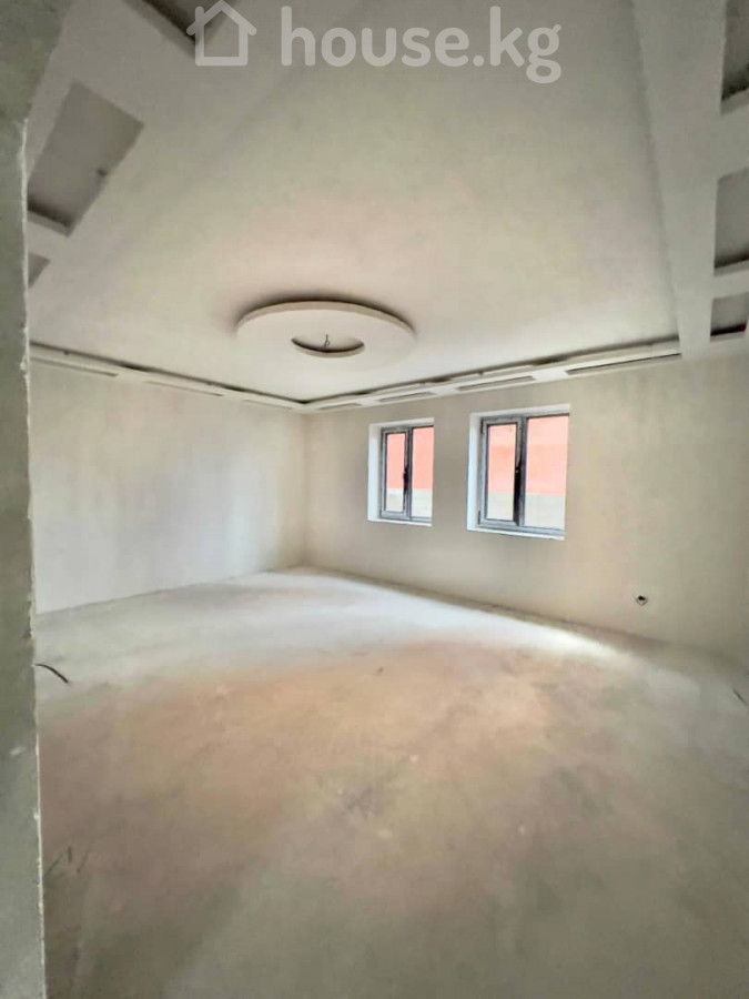 Фото объявления