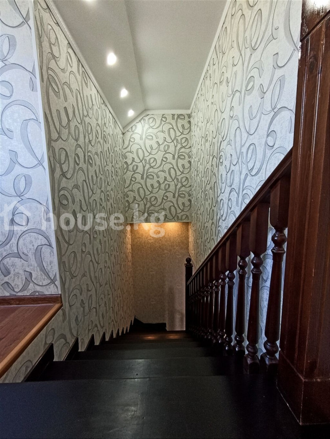 Фото объявления