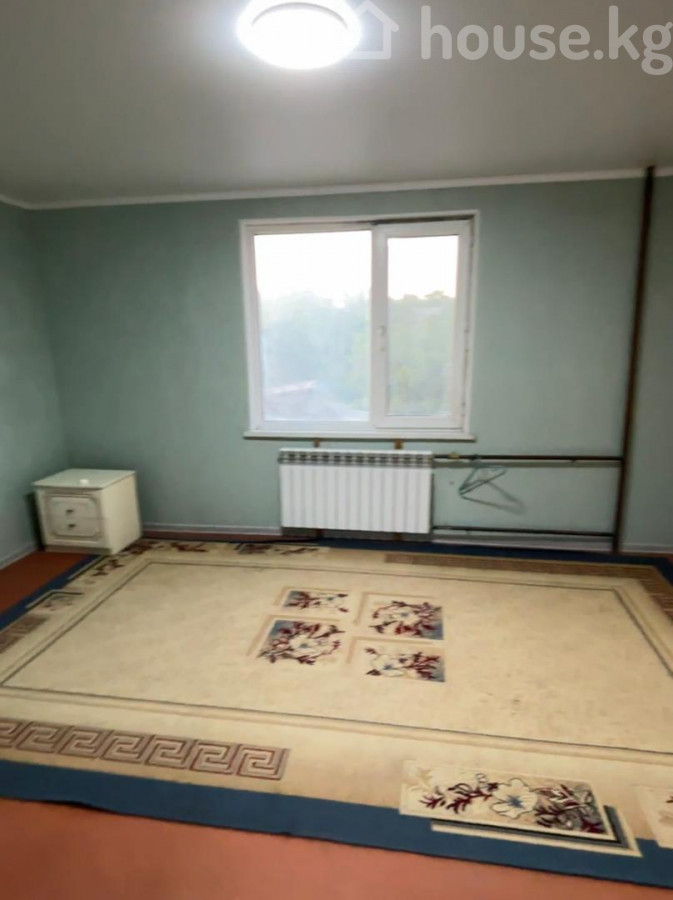 Фото объявления