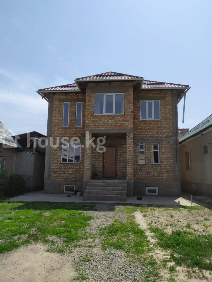 Фото объявления