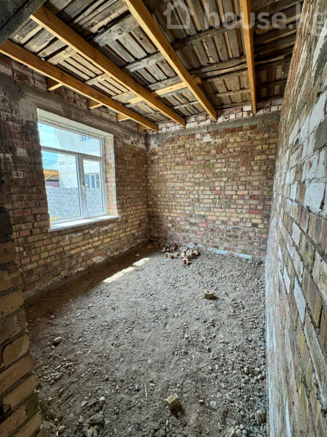 Фото объявления