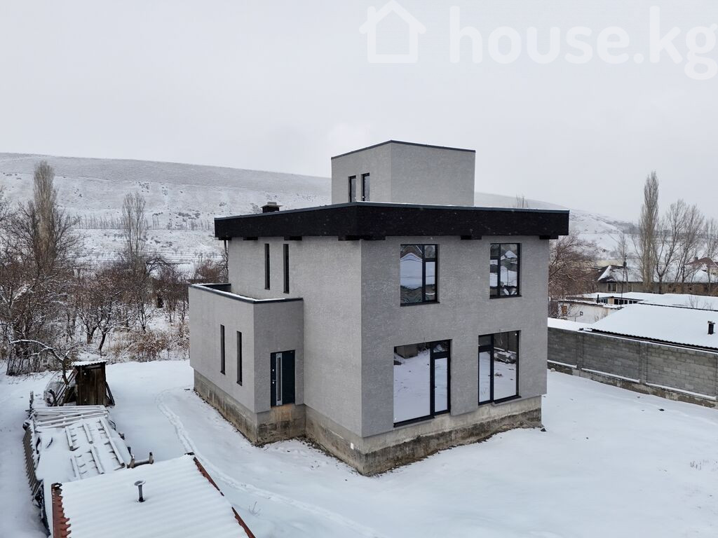 Трусикадағы сперматозоидтың жеке фотосы