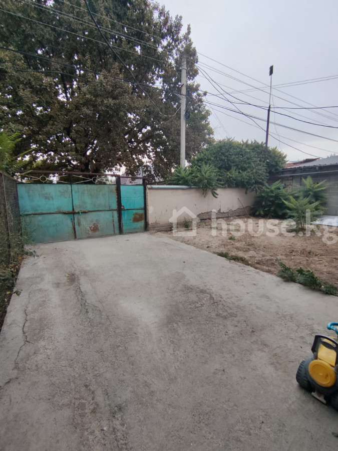 Фото объявления