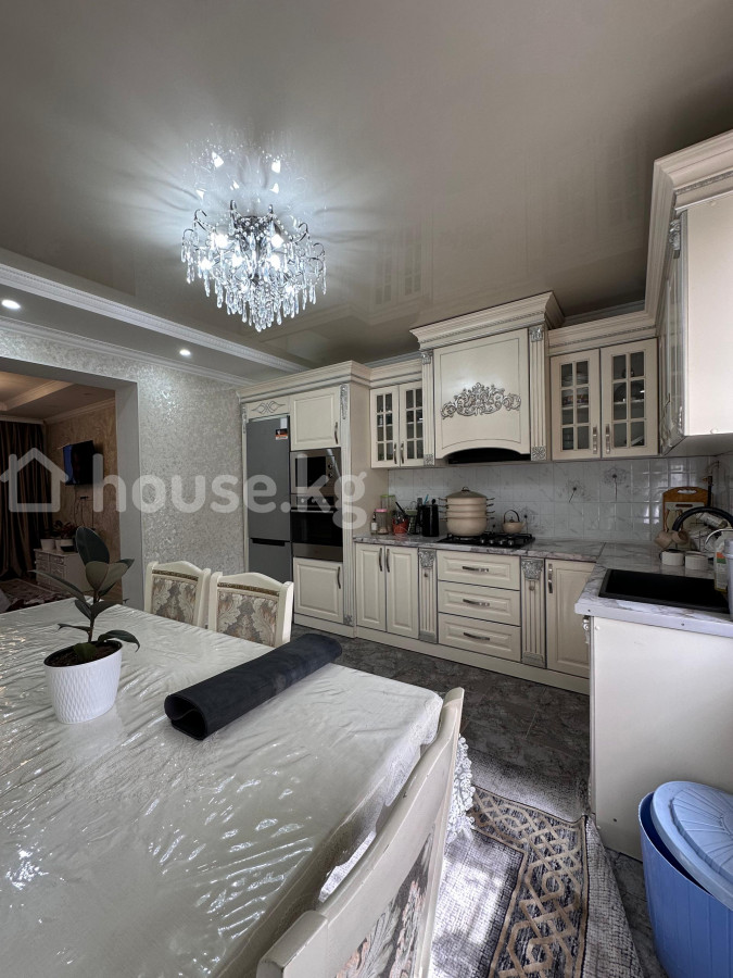 Фото объявления