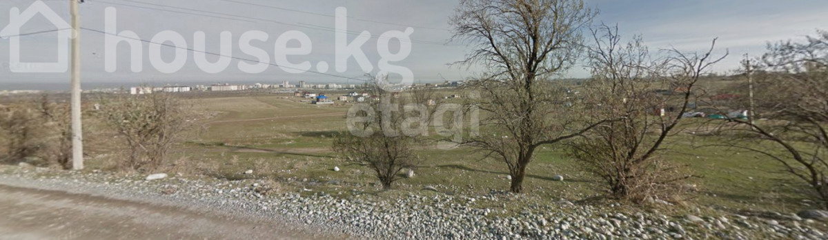 Фото объявления