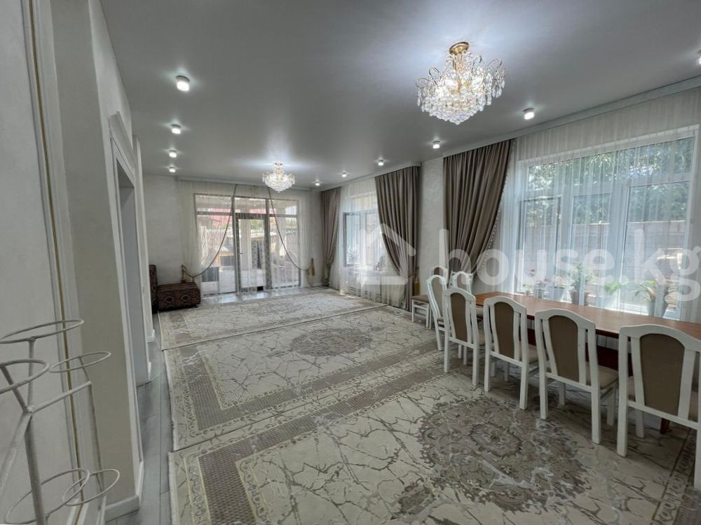 Фото объявления