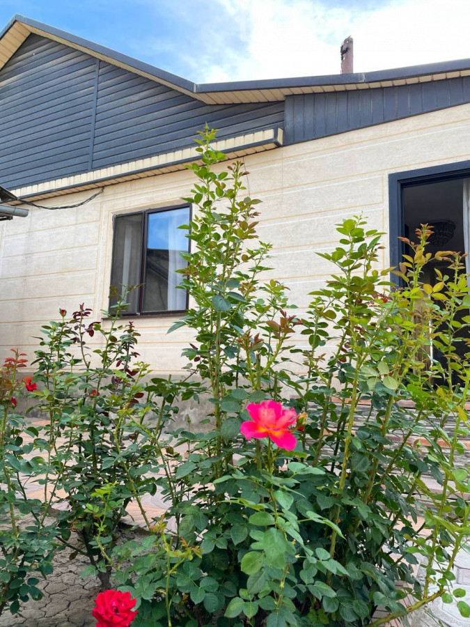 Фото объявления